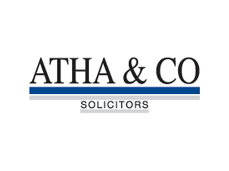 What Are Workplace Injury Claims? What Are Workplace Injury Claims?